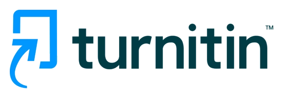 Turnitin logo